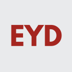 Logo EYD