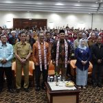 Pelestarian Bahasa Sunda Dimantapkan dengan Festival Tunas Bahasa Ibu 2025